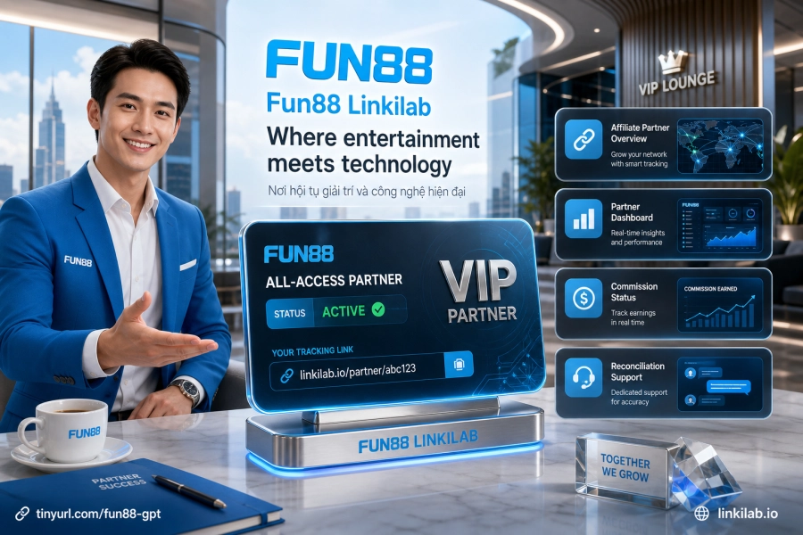 Chuẩn bị đúng điều kiện để bước tiếp theo nhẹ hơn
