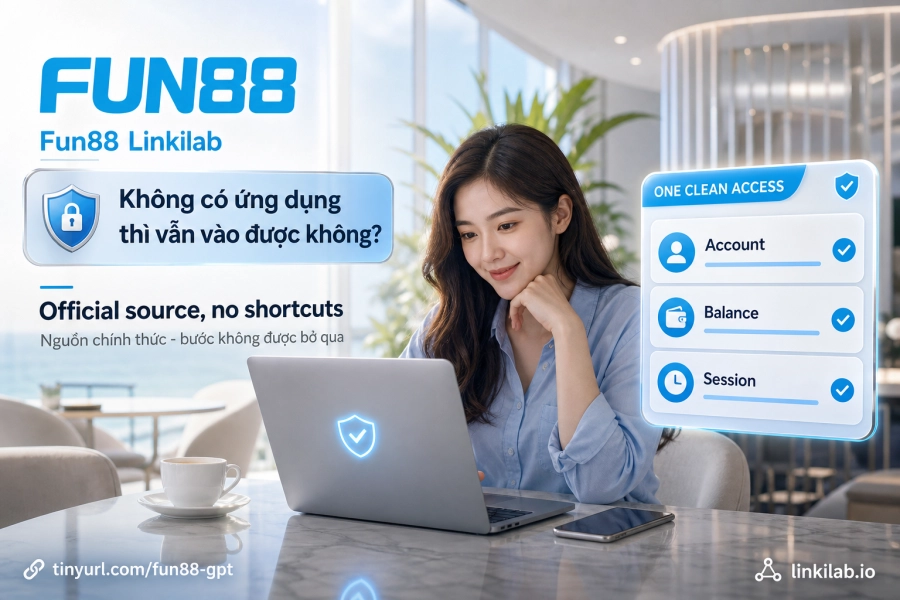 Các nhóm nội dung được sắp theo nhu cầu để người đọc mở đúng phần cần xem