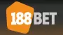 188BET