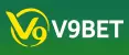 V9BET