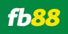 FB88